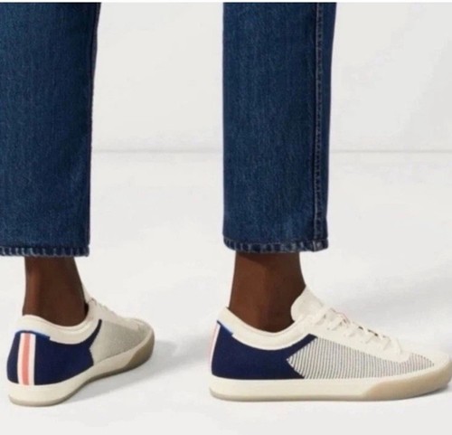 Rothy lace sneaker low - rothy’s,