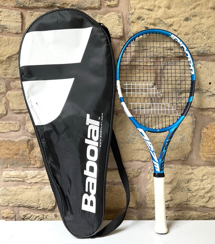 Babolat evo drive lite tennis - lite,
