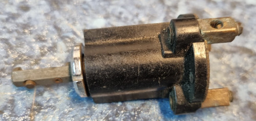 Genuine lucas 31126b - 31126b, light
