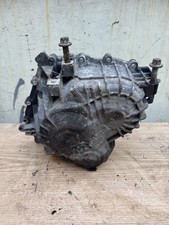 VAUXHALL CORSA VXR 1.6T M32