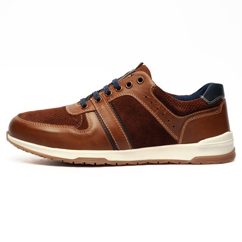 Hush puppies christopher - puppies,
