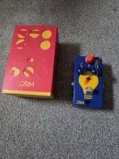 Jam Pedals TubeDreamer Tube