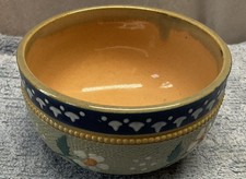 Lovett Langley Pottery England