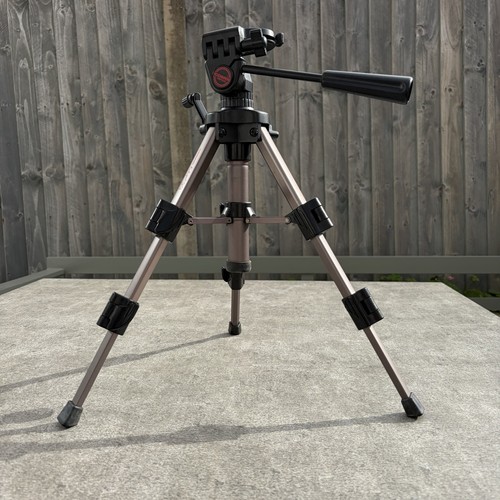 Cobra eclipse adjustable - cobra,