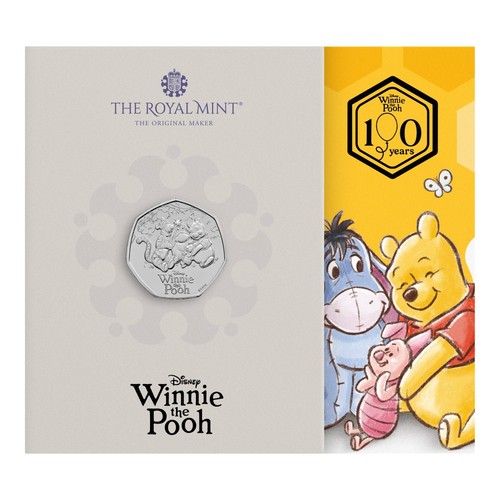 2026 winnie the pooh 03 - the,