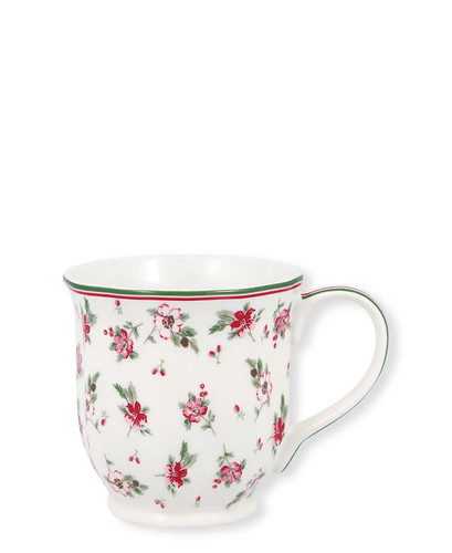 Greengate pretty astrid tea - astrid,