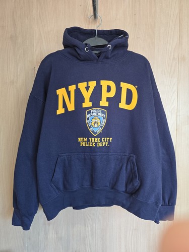 Nypd city newyork - nypd,