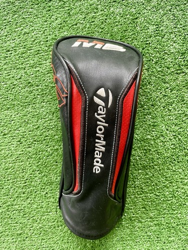 Taylormade fairway wood - taylormade, m6
