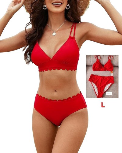 Charmleaks women triangle - charmleaks,