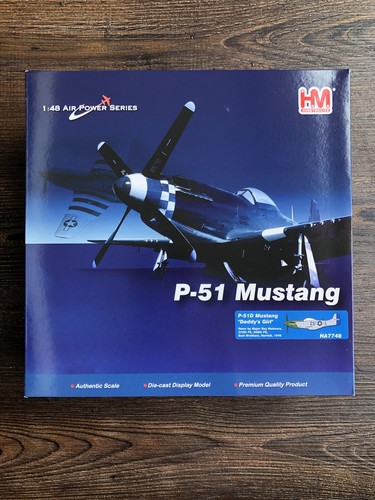 Hobby master ha7748 - hobby,