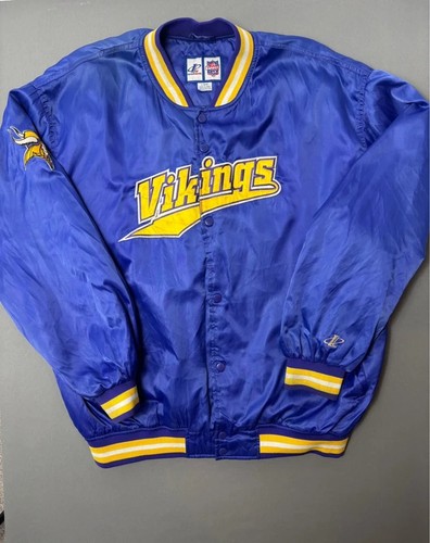 597 vintage minnesota - vintage,