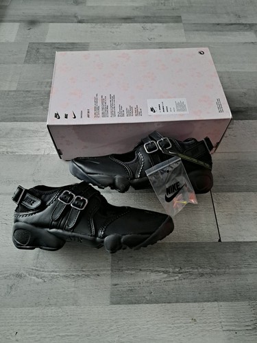 Eur nike air rift - nike,