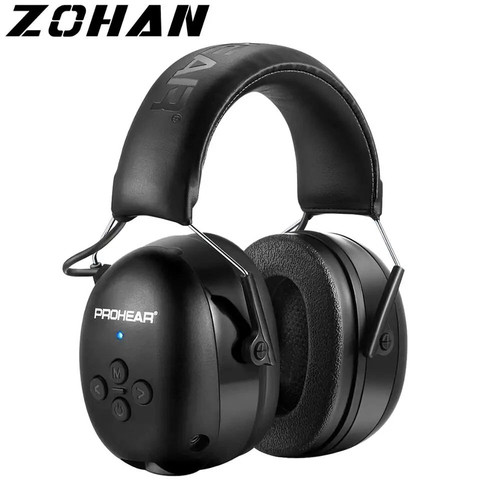 Wireless bluetooth ear - bluetooth,