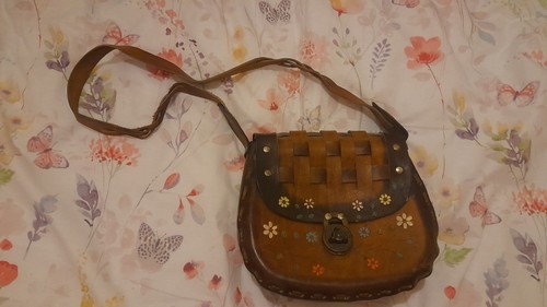 Rare true vintage - true, 1970s