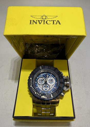 Limited edition invicta gent - limited,