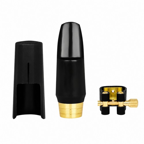 Saxophone mouthpiece - saxophone,
