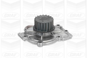 Graf pa1019 water - pa1019, fits