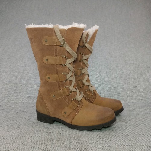 Sorel emelie women - sorel,