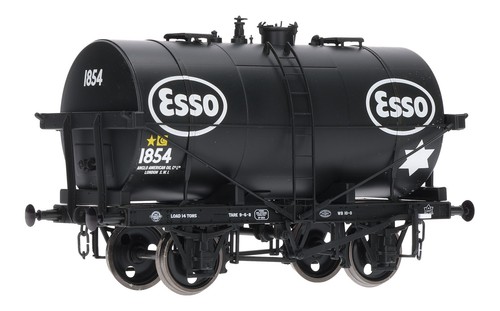 059 010 dapol ton - 7f-059-010, type