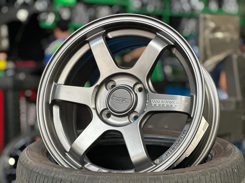 New 15x7 et35 aow flow - et35, formed