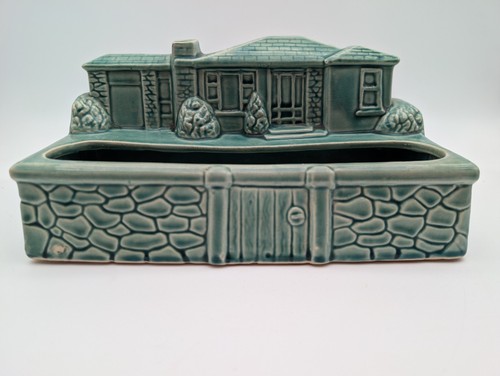Vintage mccoy planter - vintage,