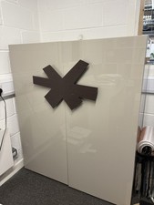 Jesse Chest Of Drawers Cabinet