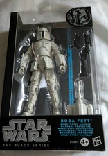 star wars the black series