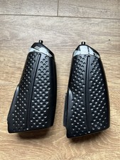 Elite Crono CX Aero Water