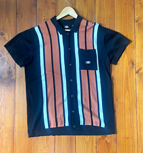 Dickies men relaxed fit - men’s,