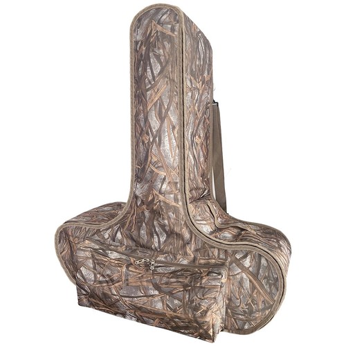 Ucanng soft crossbow case - ucanng,