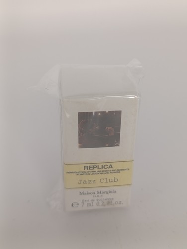 Maison margiela replica jazz - replica,