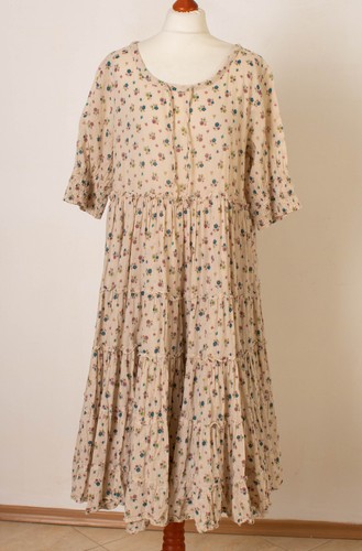 Ewa walla womens ivory - ewa, i