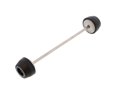 Evotech front spindle bobbins - front,