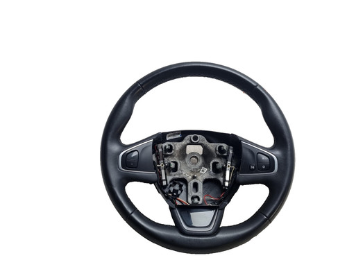 Renault clio steering - renault, wheel