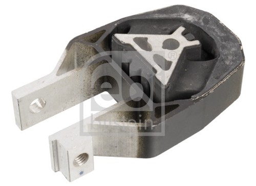 Rear ferdinand bilstein 104412 - ferdinand,