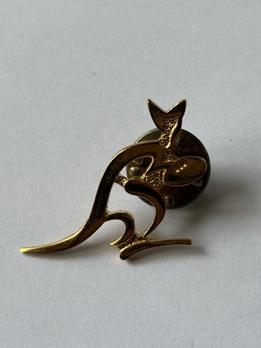 Australia rugby union - union, badge.