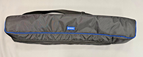Benro padded tripod - padded,