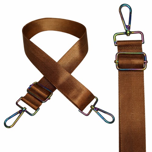 Handbag belt strap wide - handbag,
