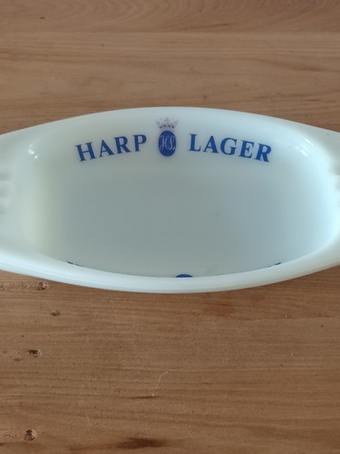 Vintage ceramic porcelain - porcelain, blue
