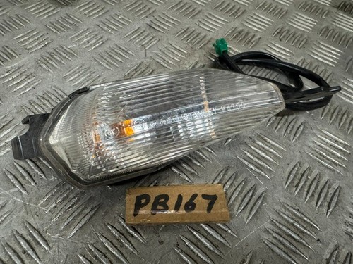 Yamaha max 125 front right - yamaha,