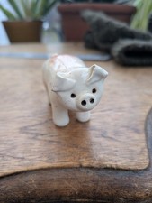 Bryn Melyn  Wales Studio