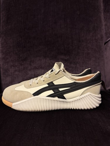 Florence women sneakers - de,