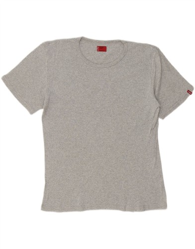 Levi mens shirt - mens, large