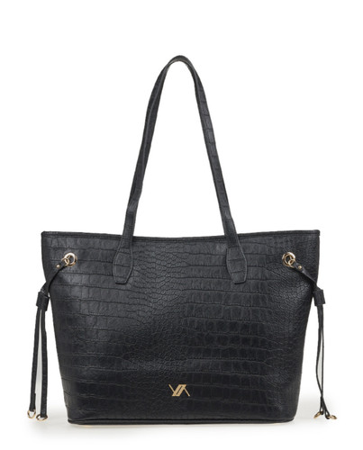 Green fashion 8154 women - green,