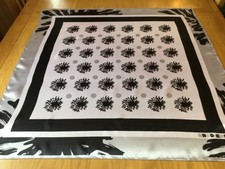 RODIER PARIS VINTAGE SILK-LIKE
