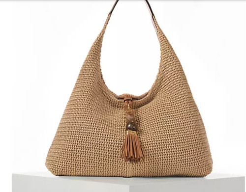 Luella grey pandora large - luella,