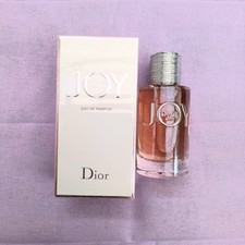 Christian Dior Joy 50ml Eau De Parfum EDP Spray For Her - Brand New RRP,£90