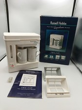 Russell Hobbs Two Cup Tea &