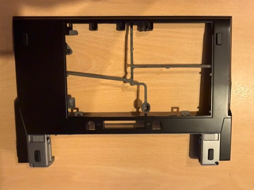 Dell latitude e4200 bottom - ,