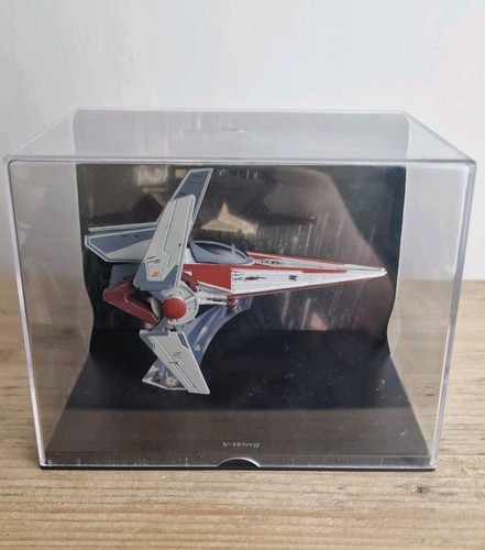 Star wars starships - star,